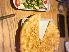 -龙头烤羊排•烤全羊•精酿扎啤(厦滘店)
