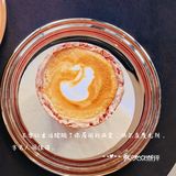 探索咖啡，quest cafe～