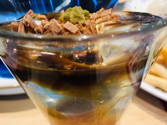 -鱼酷活鱼烤鱼(沈阳大悦城店)