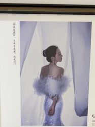 点击看大图 -27°罗马风情婚纱摄影