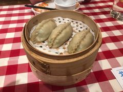 -西贝(无锡万象城店)