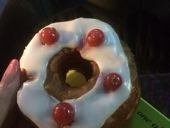 iphone_upload_pic-西点坊(浦东香格里拉店)