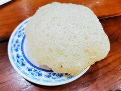 -老黄家(丰原街店)