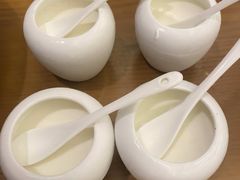 -饭怕鱼·黄焖鲟龙鱼(湖大店)