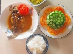 -爱月宝月嫂·育儿嫂(哈尔滨总店)