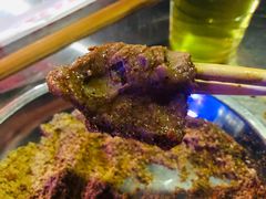 -廊桥味道火盆烧烤