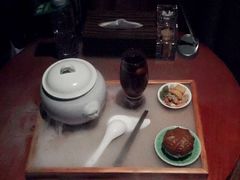 -金色春天.美颜康体纯正SPA(黄泥磅店)