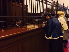 -沈阳金融博物馆