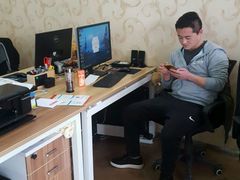-青春加萌照相馆