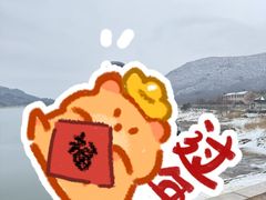 -浙西天池景区