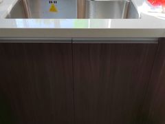 -佰丽爱家全屋定制(汶水店)