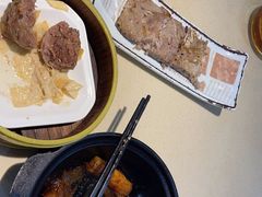 -一茶一点(海景店)