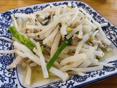 -品鲜村农家菜·阳澄湖大闸蟹(总店)