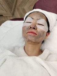 点击看大图 -圣梦亲体美肤生活馆
