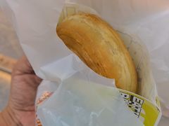 -丝路传奇·中国拉面航母店(北医三院店)