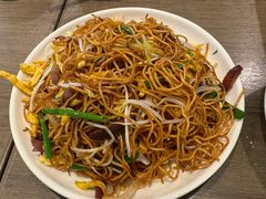 -添好运(武商MALL店)