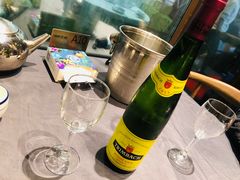 -海鲜e族(马王堆店)