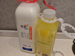 -恒记饭店(珠江路总店)