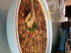 -贵州大厦贵州厅(樱花园西街店)