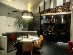 -106餐厅北京菜.烤鸭(百子湾店)
