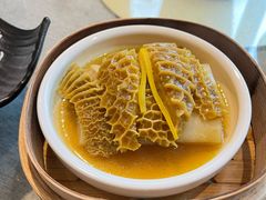 -凯逸轩·匠心粤菜(中城名仕汇店)
