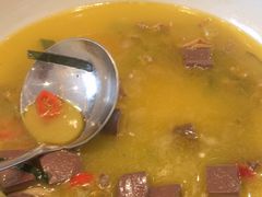 -高老庄新家宴(北斗星广场店)