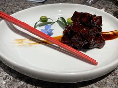 -孔乙己(后海店)