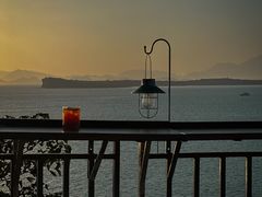 -Brew Farm·精酿农场海滨悬崖餐厅