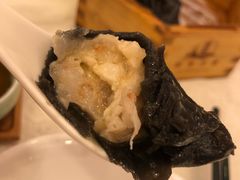 -骏丰酒楼(黄编店)
