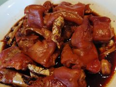 -天喜酒楼饭市·茶市(同德皇宫店)