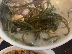 -牛王庙(龙华花园店)
