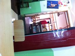 -做了不起的80后