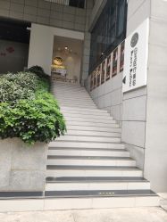 -广西颜白玉医疗美容门诊部