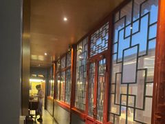 -有喜胶东小馆(太申祥和店)