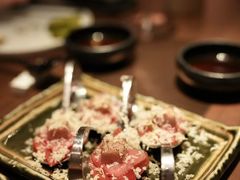 -High Yaki THE SEA海鲜居酒屋