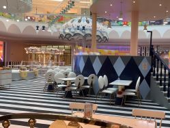 -超级奈尔宝SUPER NEOBIO(杭州星光店)