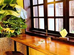 -ChitChat奇洽·Bistro(黎黄陂路店)