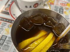 -华星冰室(湾仔店)