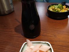 -鱼鼎香烤鱼火锅(华发商都店)