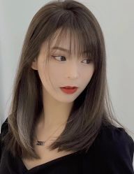 -查克拉造型