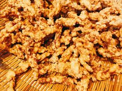 -肖炮现炸酥肉(解放碑店)