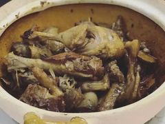-莲花公园煎蟹(总店)