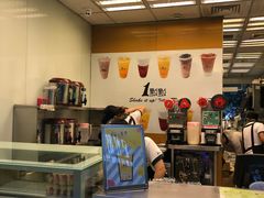 -1点点(芦潮港店)