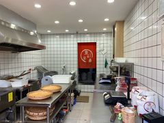-童婆婆酥肉(双楠店)
