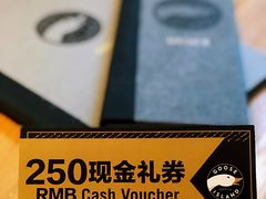-Goose Island Brewhouse鹅岛精酿啤酒酿造工坊餐厅