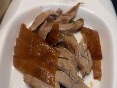 -丽华园(青少年宫店)