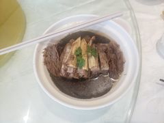 -乐和餐饮(活力源店)