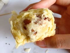 雪花酥-北京稻香村(学清店)