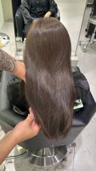 -东方麒麟·潘多拉SALON