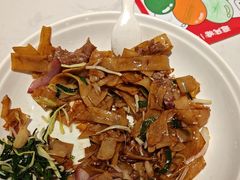 -避风塘·老港味餐厅(虹口龙之梦店)
